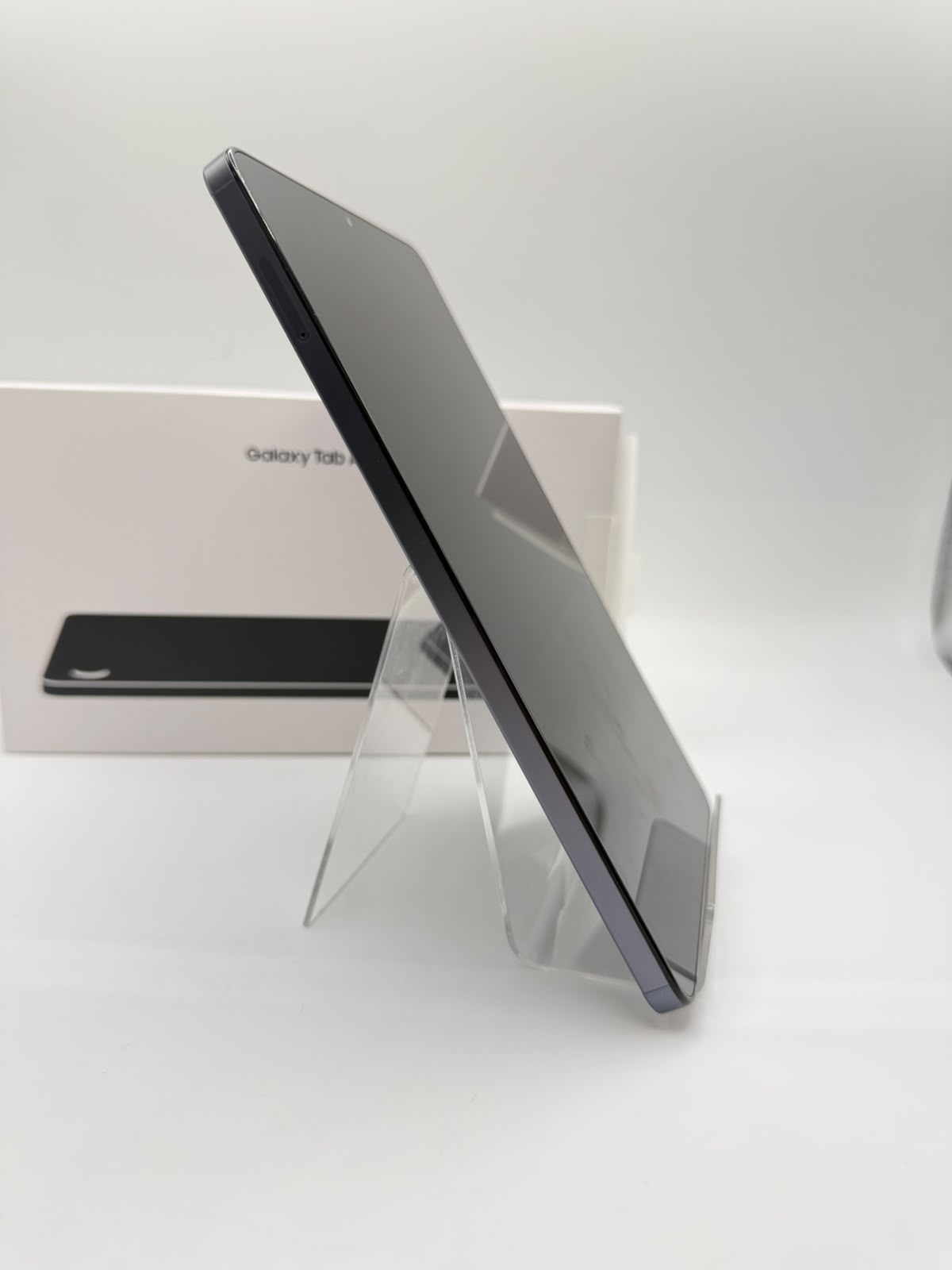 Samsung Galaxy Tab A11 64GB, Grade A