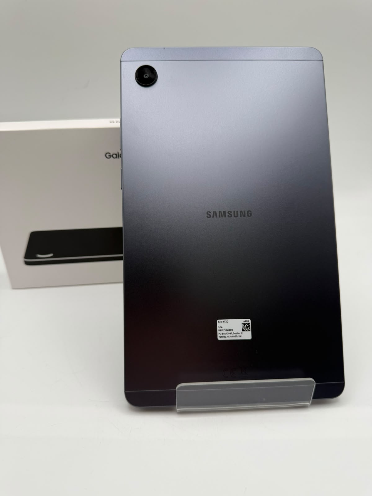 Samsung Galaxy Tab A11 64GB, Grade A