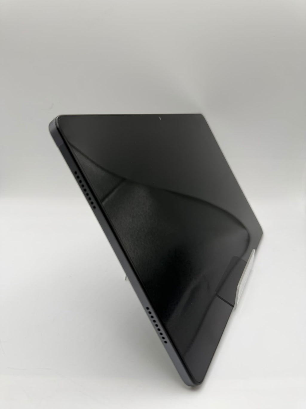 Honor Pad x8a 128GB, Grade B