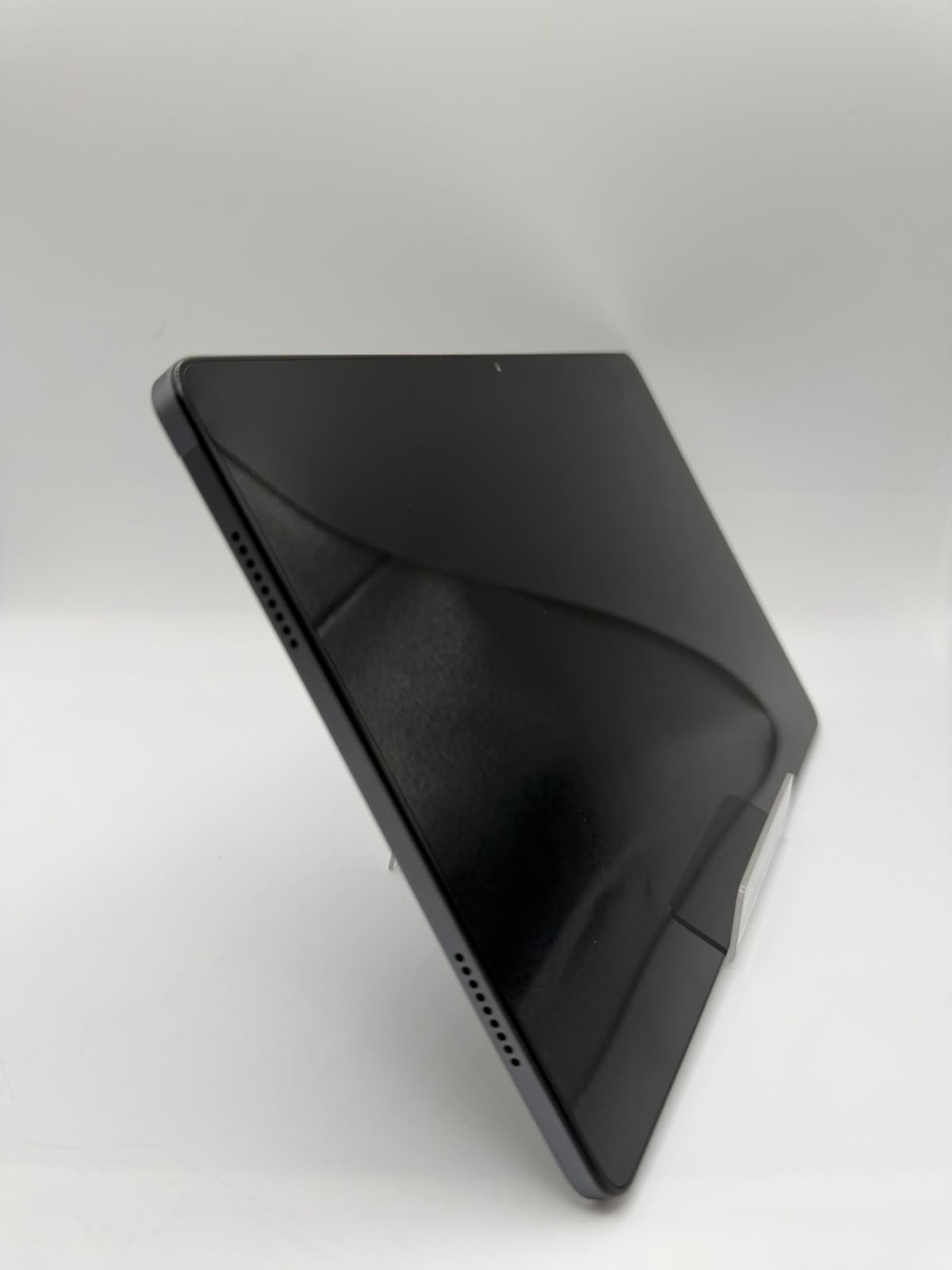 Honor Pad x8a 128GB, Grade B
