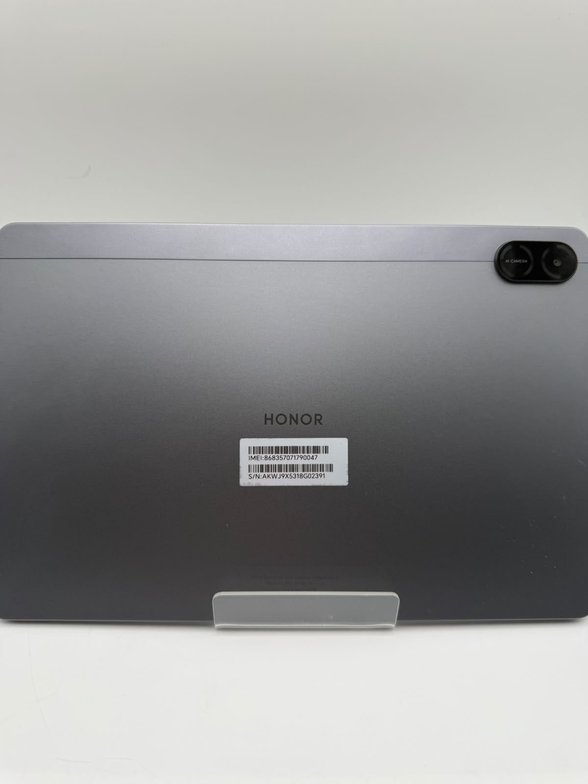 Honor Pad x8a 128GB, Grade B