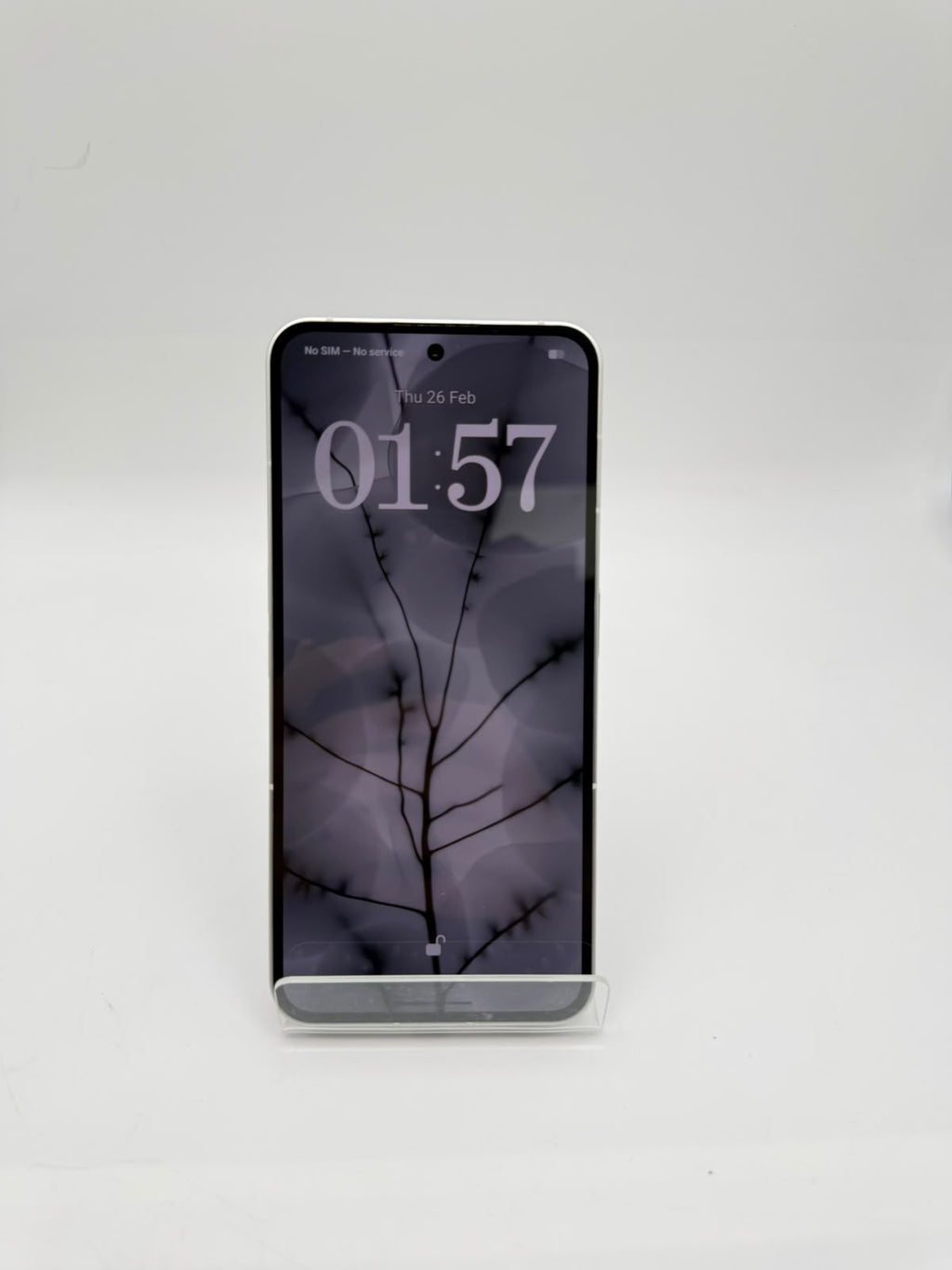 Nothing Phone 2 256GB, Grade B