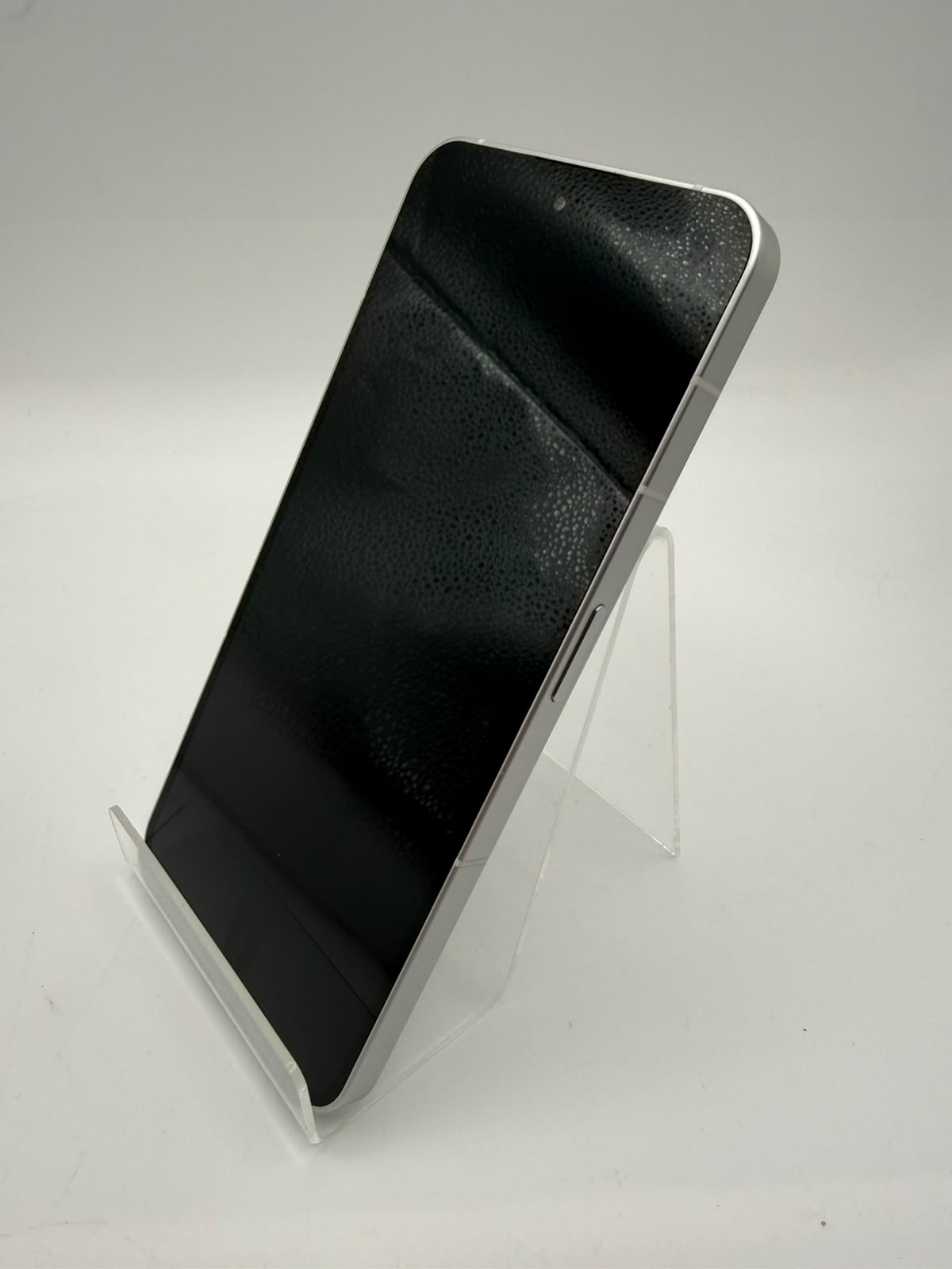 Nothing Phone 2 256GB, Grade B