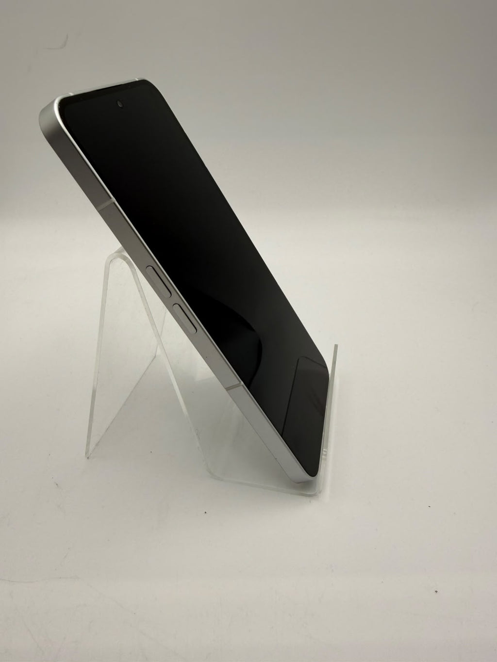 Nothing Phone 2 256GB, Grade B
