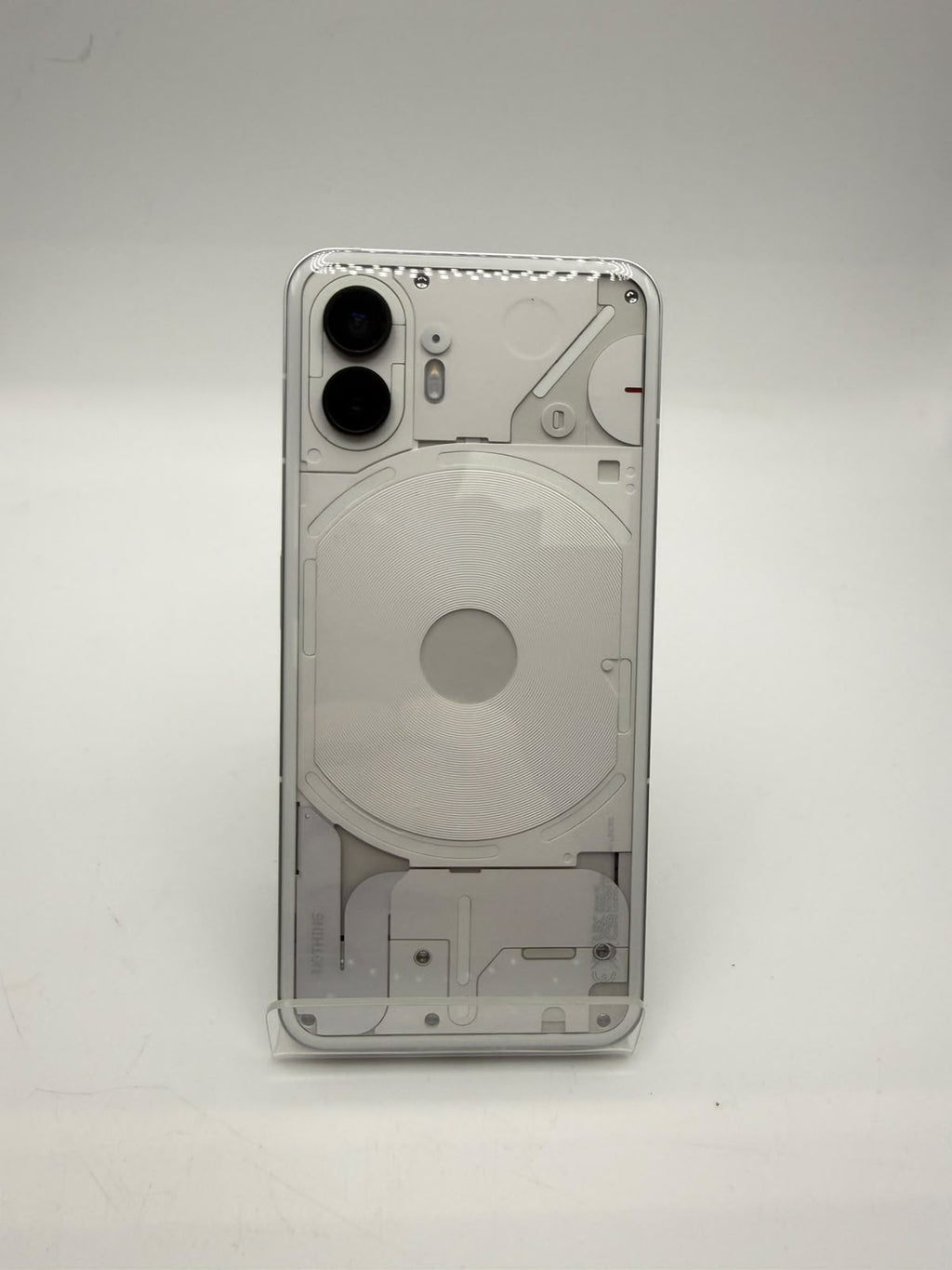 Nothing Phone 2 256GB, Grade B
