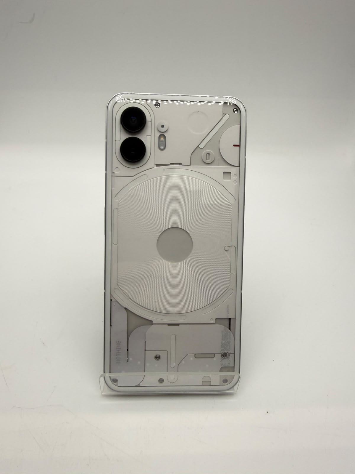 Nothing Phone 2 256GB, Grade B