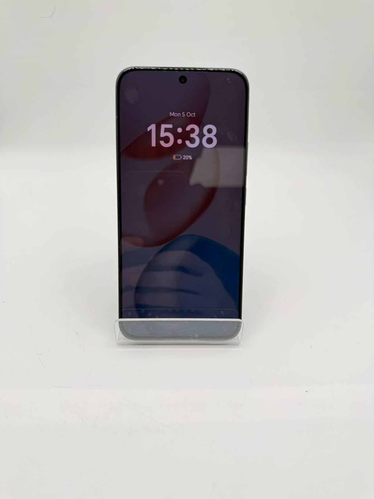 Honor 400 Pro 512GB, Grade B
