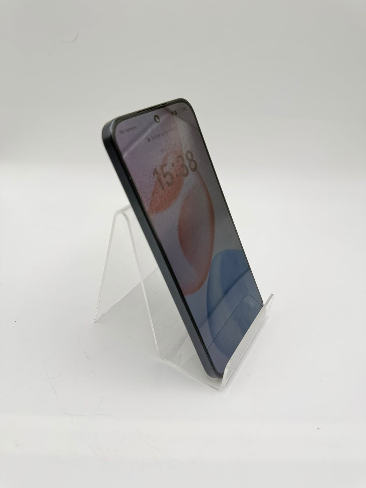 Honor 400 Pro 512GB, Grade B