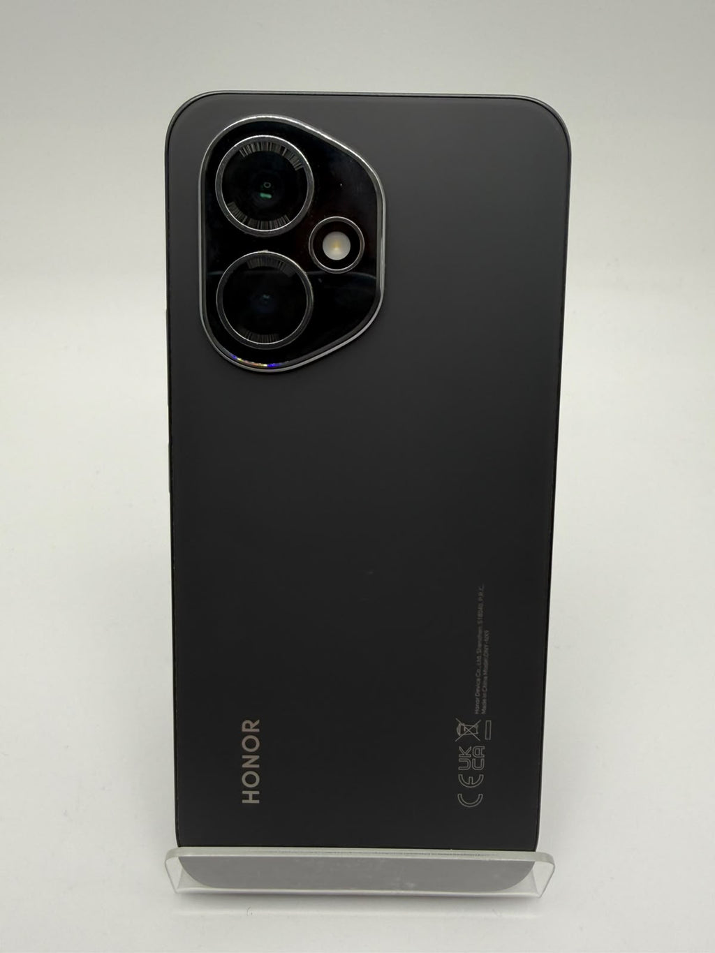 Honor 400 Pro 512GB, Grade B