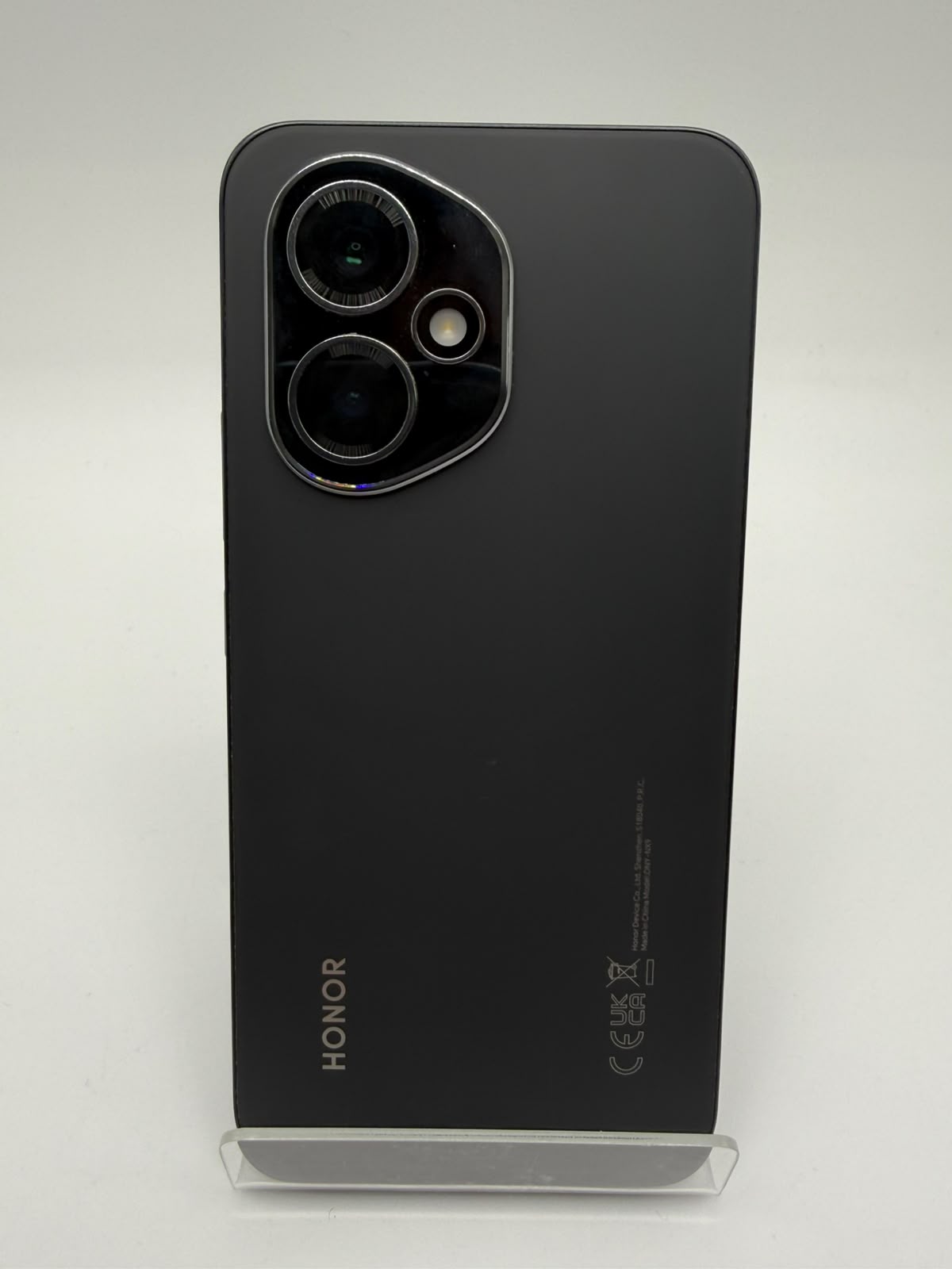 Honor 400 Pro 512GB, Grade B