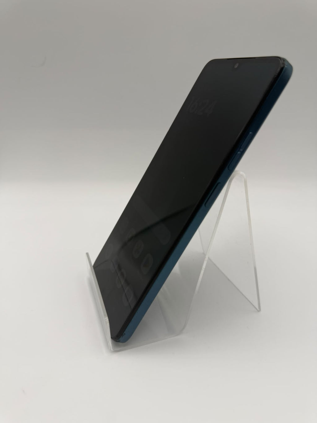 Motorola G06 64GB, Grade B.