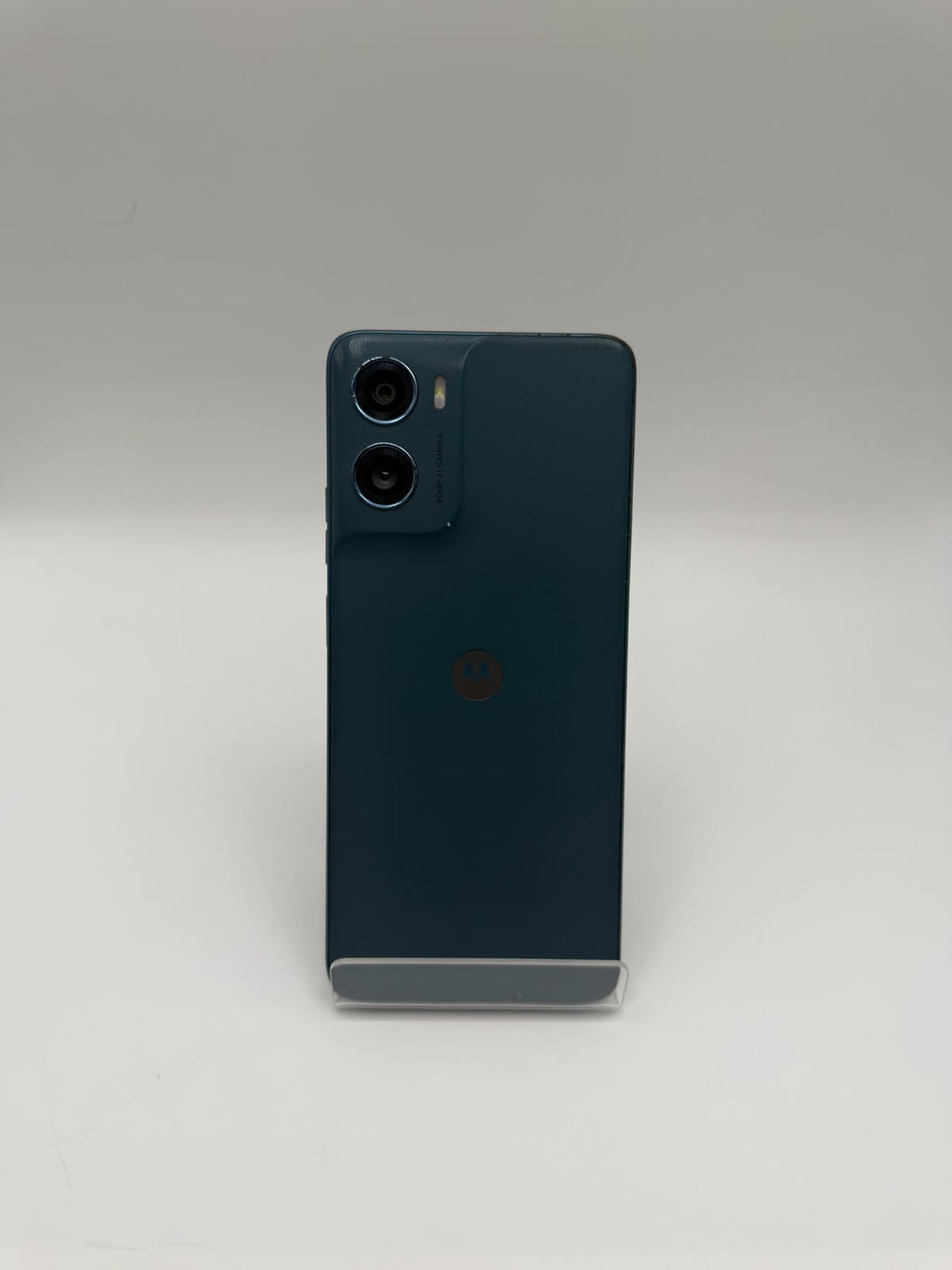 Motorola G06 64GB, Grade B.