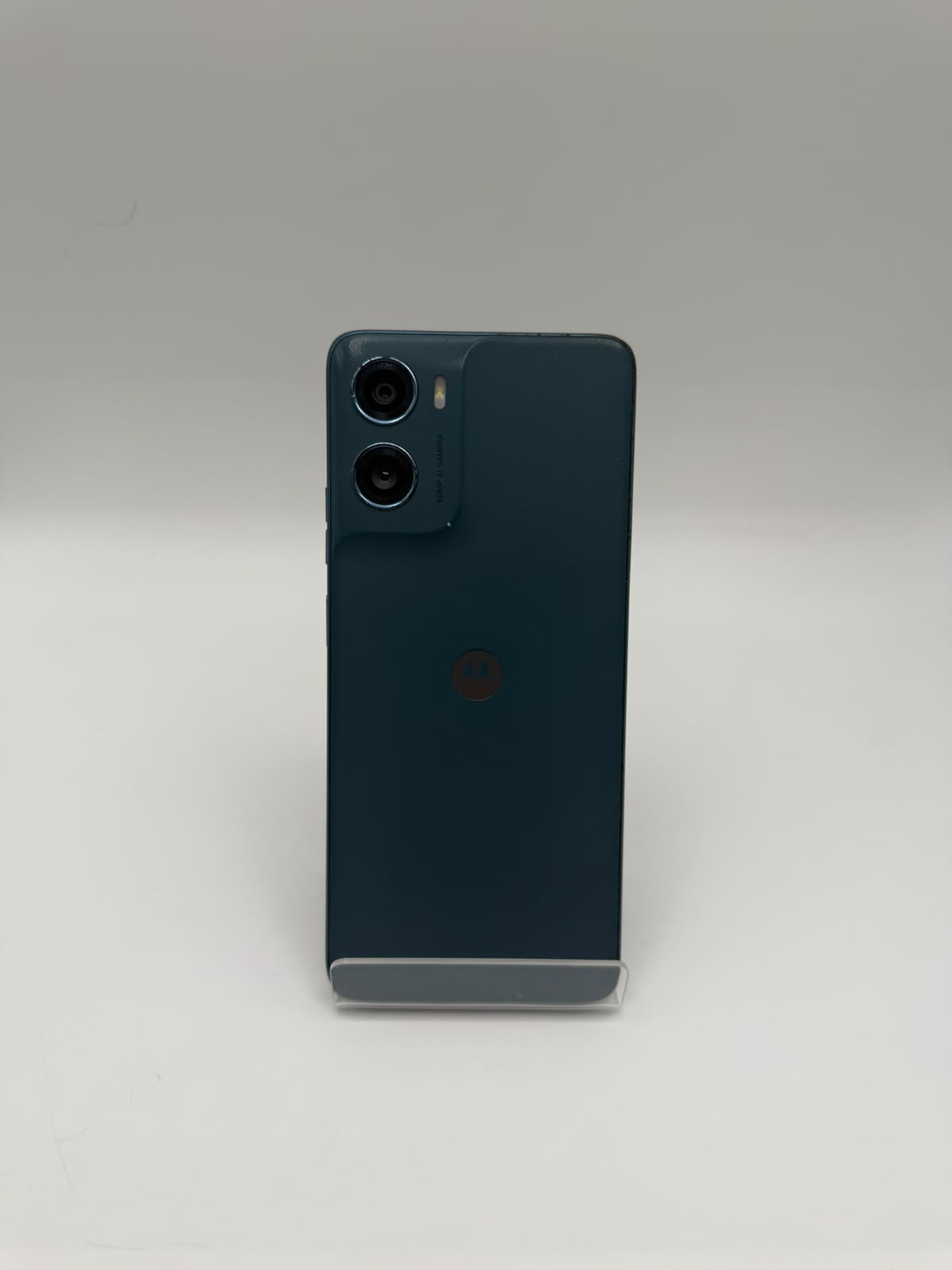 Motorola G06 64GB, Grade B.