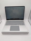 Microsoft Surface Model 2095, Grade A