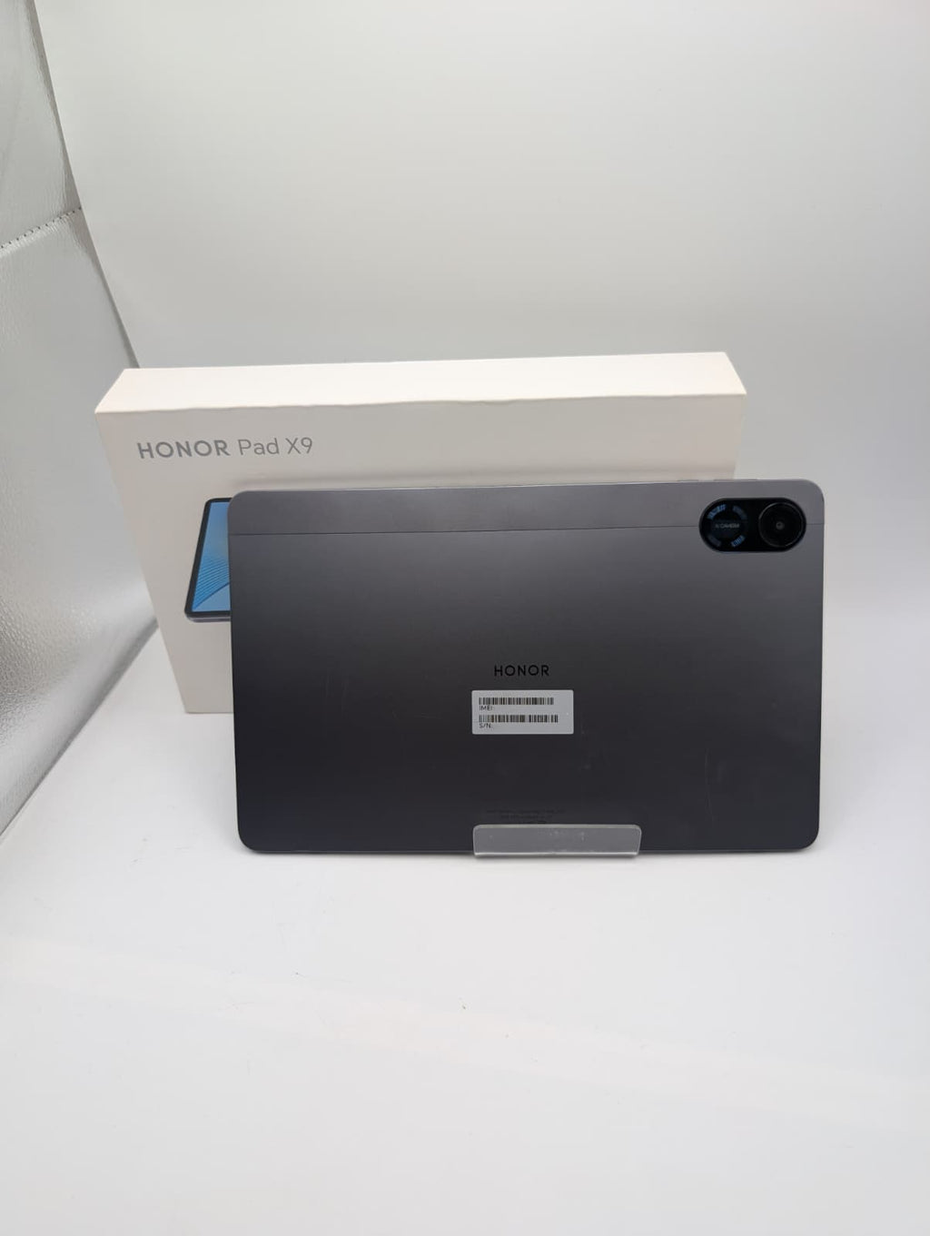 Honor Pad X9 128GB, Grade B
