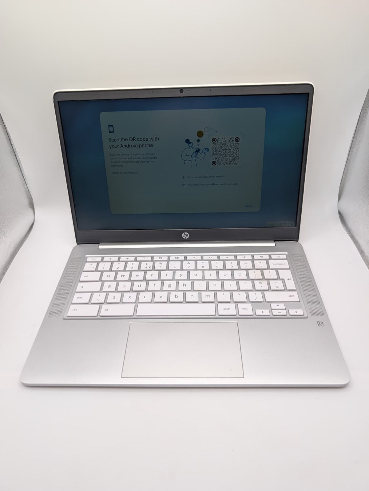 Microsoft Surface Model 2095, Grade A
