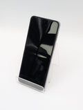 Samsung Galaxy Z Flip 6 256GB Silver, Grade C