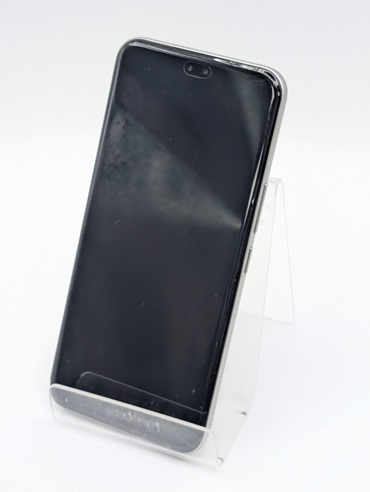 HONOR 400 Smartphone, 5G Mobile Phone, Grade C