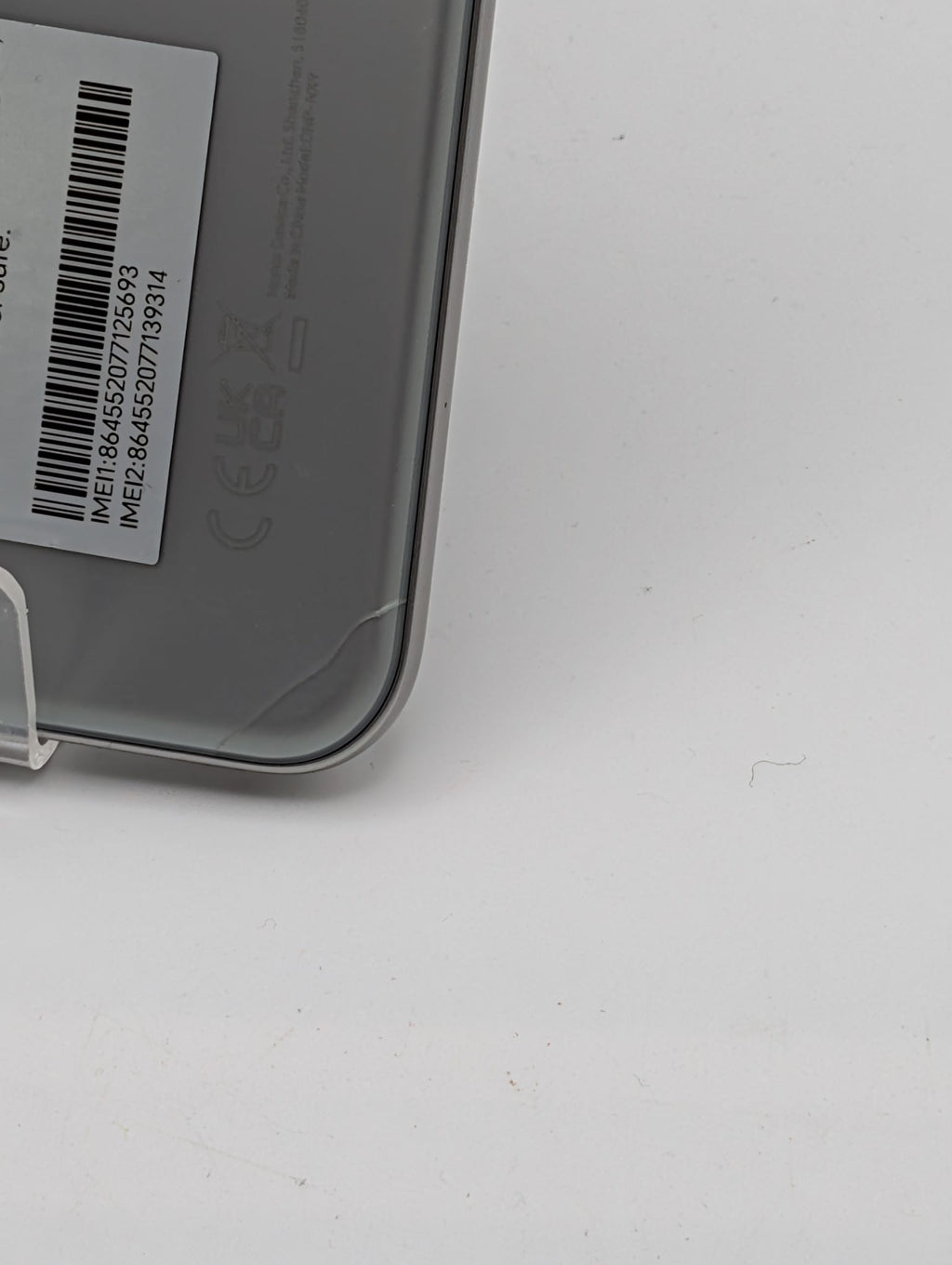 HONOR 400 Smartphone, 5G Mobile Phone, Grade C