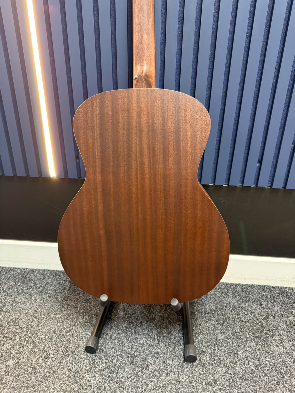 Tanglewood Crossroads Acoustic Guitar, Grade B