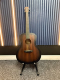 Tanglewood Crossroads Acoustic Guitar, Grade B