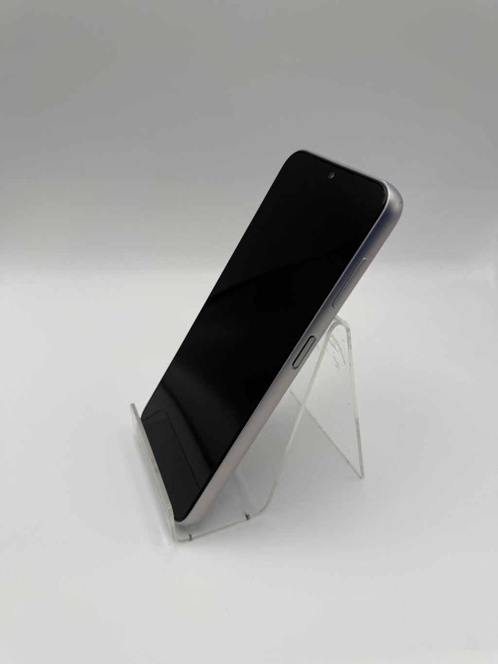 Samsung Galaxy A14 64GB, Grade B.