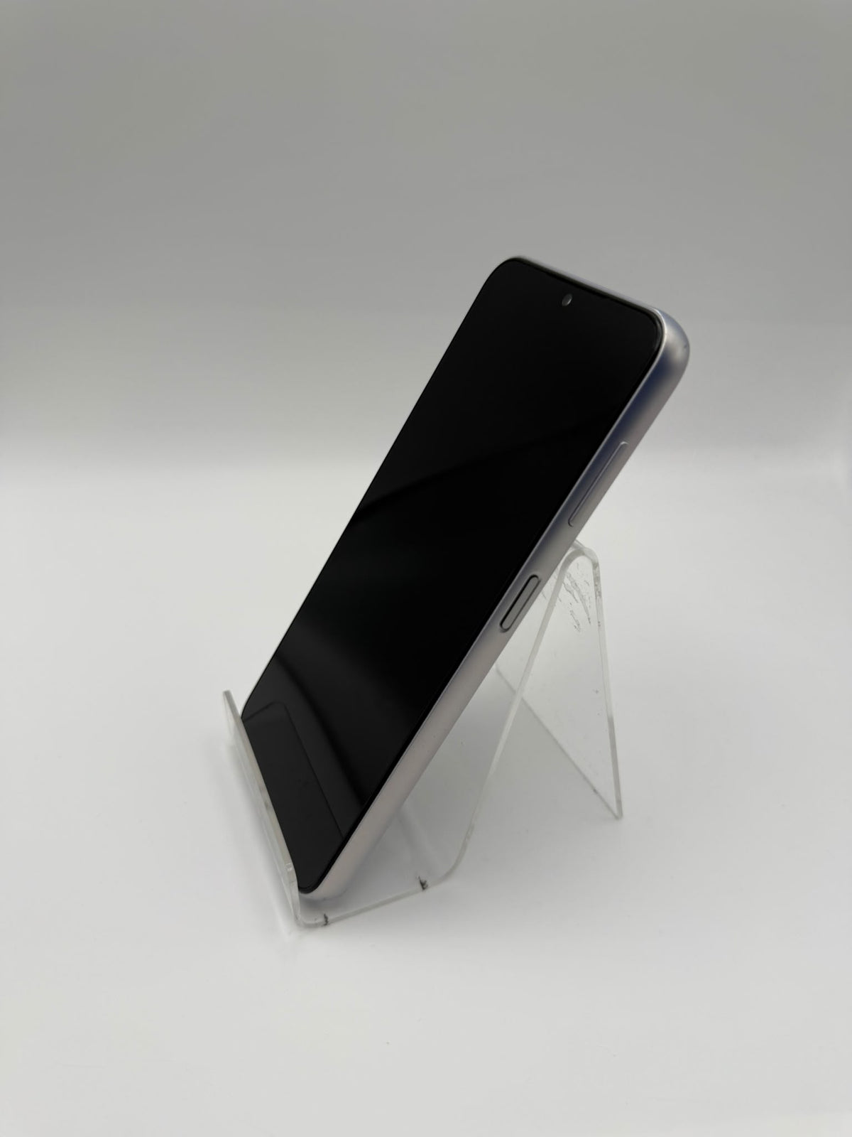 Samsung Galaxy A14 64GB, Grade B.