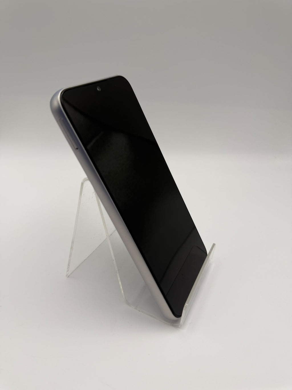 Samsung Galaxy A14 64GB, Grade B.