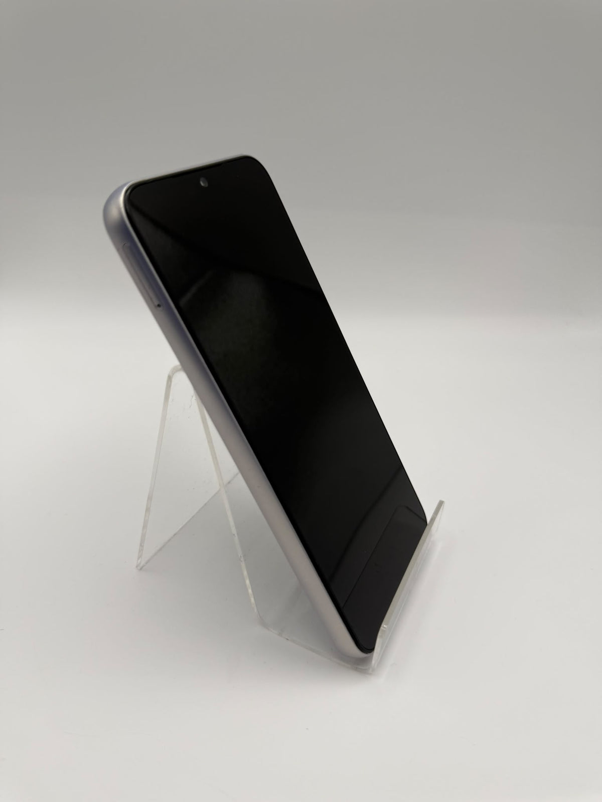 Samsung Galaxy A14 64GB, Grade B.