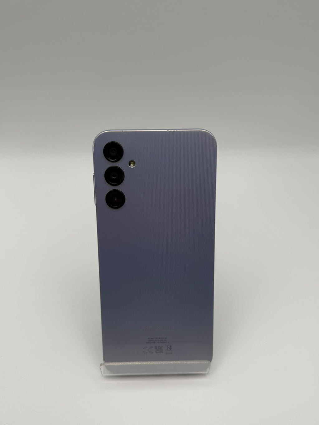 Samsung Galaxy A14 64GB, Grade B.