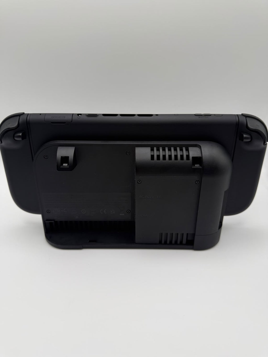 Nintendo Switch 2 256GB, Grade B