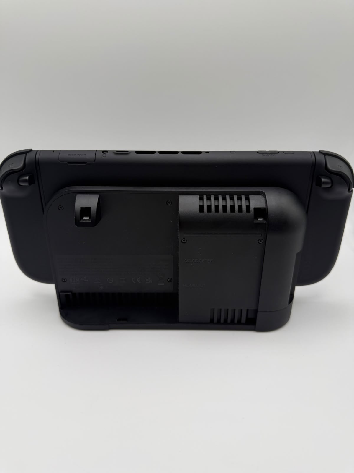Nintendo Switch 2 256GB, Grade B