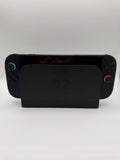 Nintendo Switch 2 256GB, Grade B