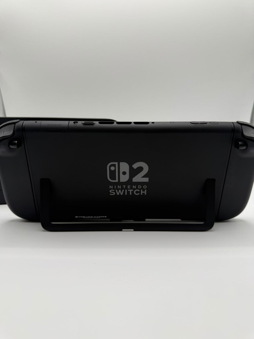 Nintendo Switch 2 256GB, Grade B