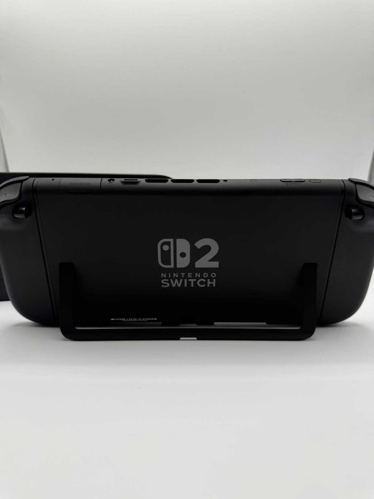 Nintendo Switch 2 256GB, Grade B