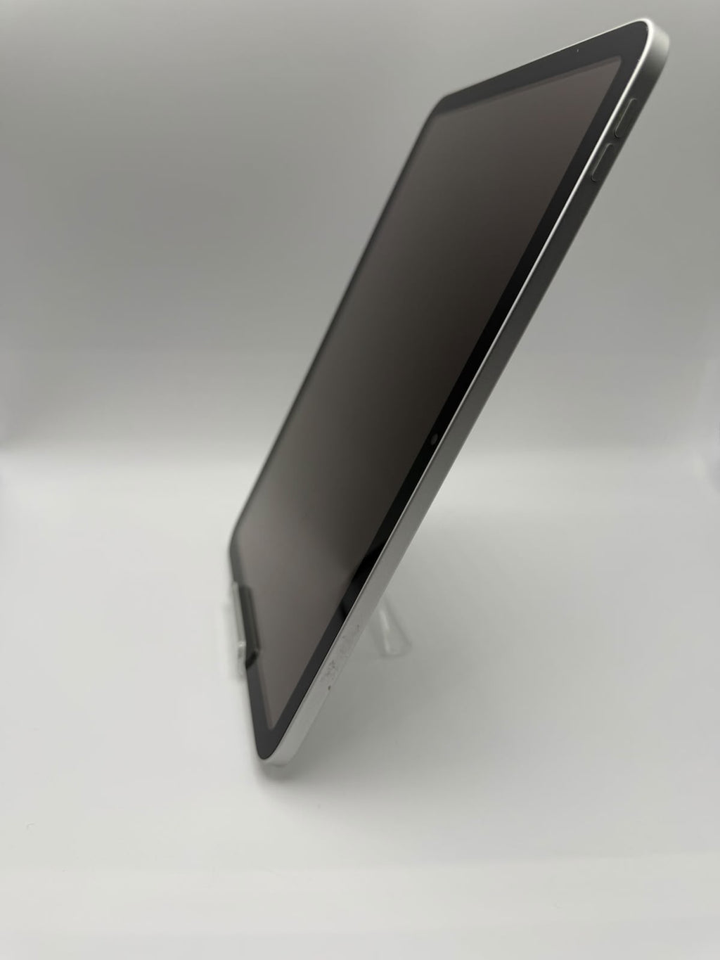 Apple iPad (10th gen) 64GB Silver, Grade B