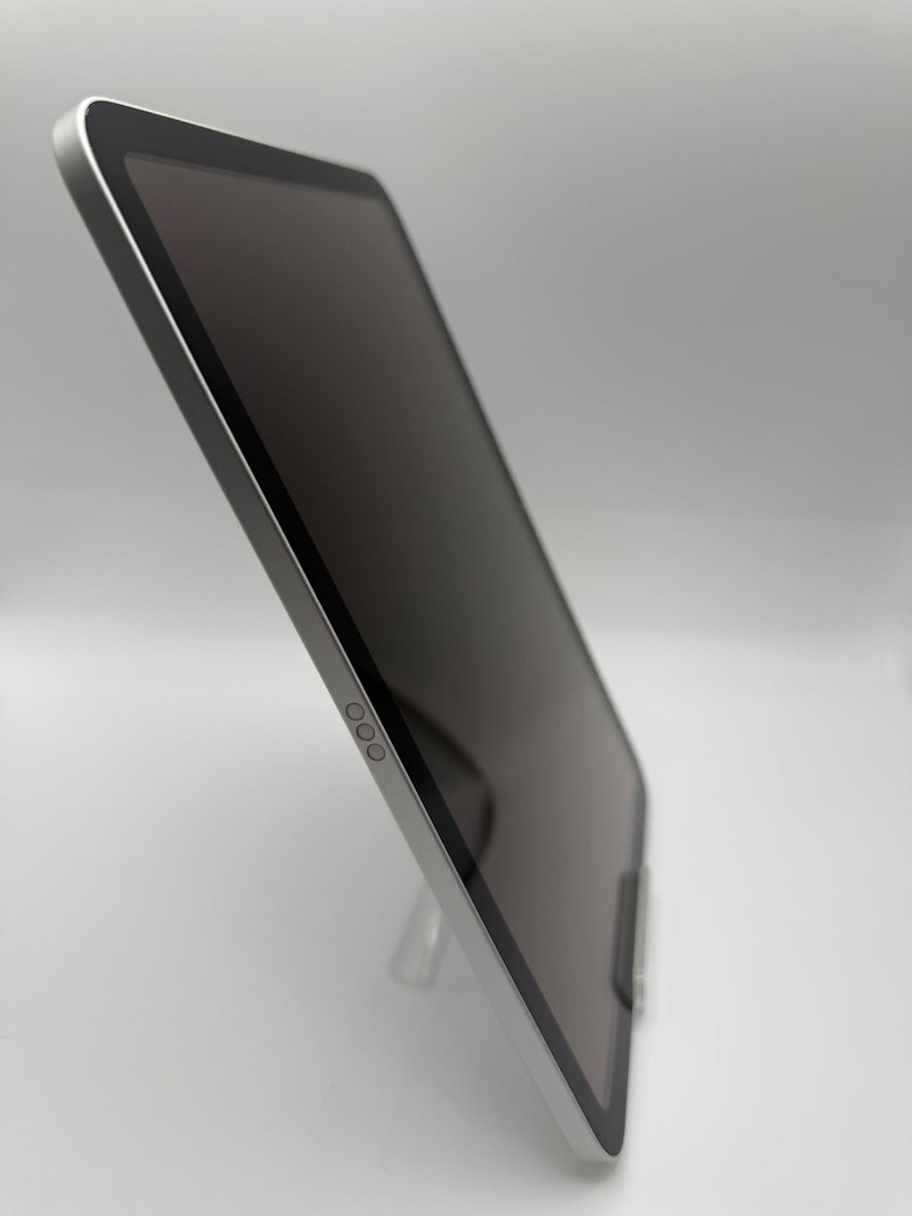 Apple iPad (10th gen) 64GB Silver, Grade B