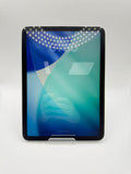Apple iPad (10th gen) 64GB Silver, Grade B