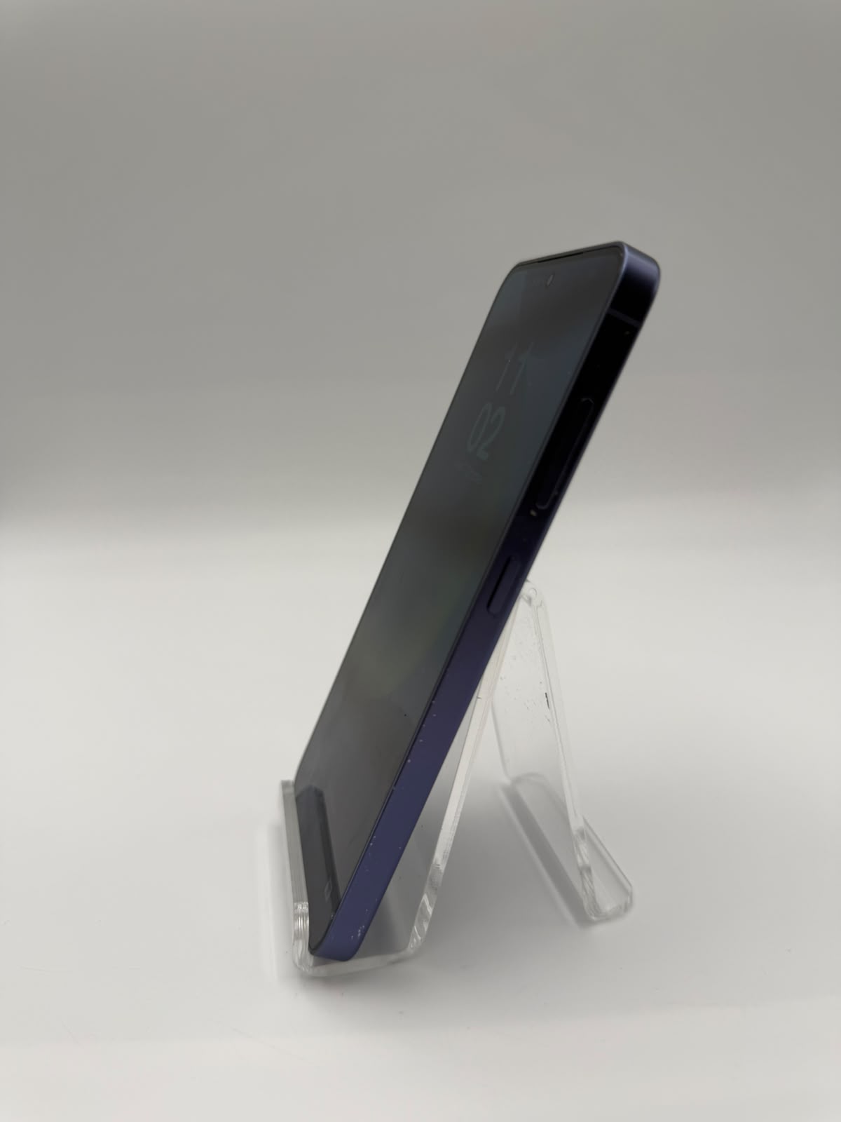Samsung Galaxy S24 128GB Purple, Grade B