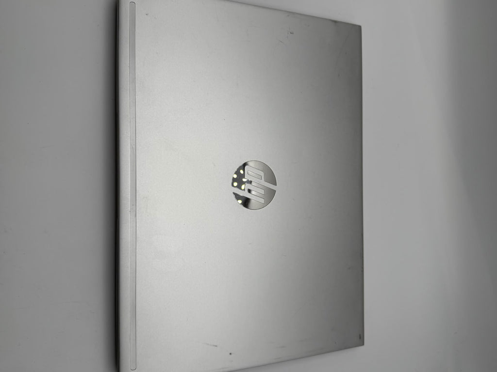 Hp Laptop EliteBook 745 256GB, Grade c.