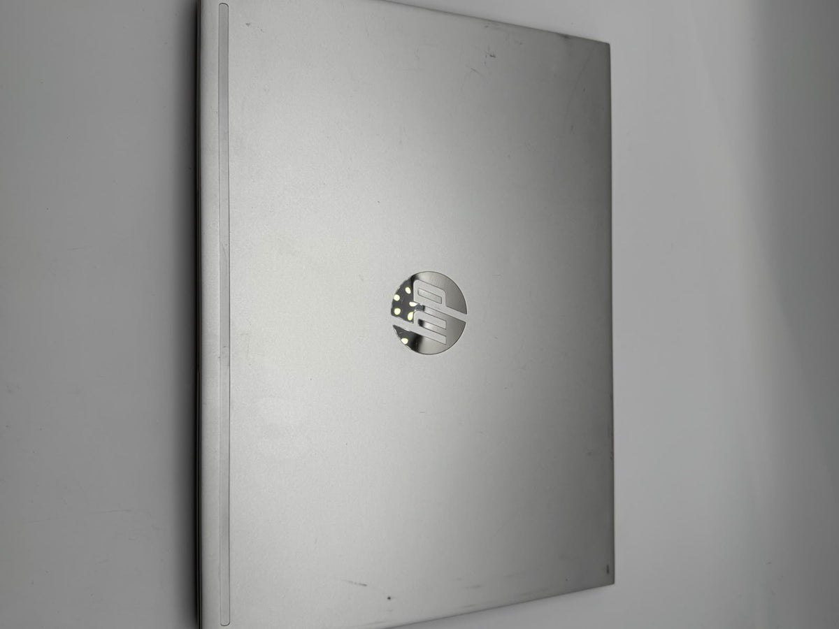 Hp Laptop EliteBook 745 256GB, Grade c.