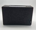 TIBO - Kameleon Touch Bluetooth Internet Wireless Speaker