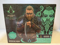 Assassin's Creed Valhalla Eivor Bust, Grade A