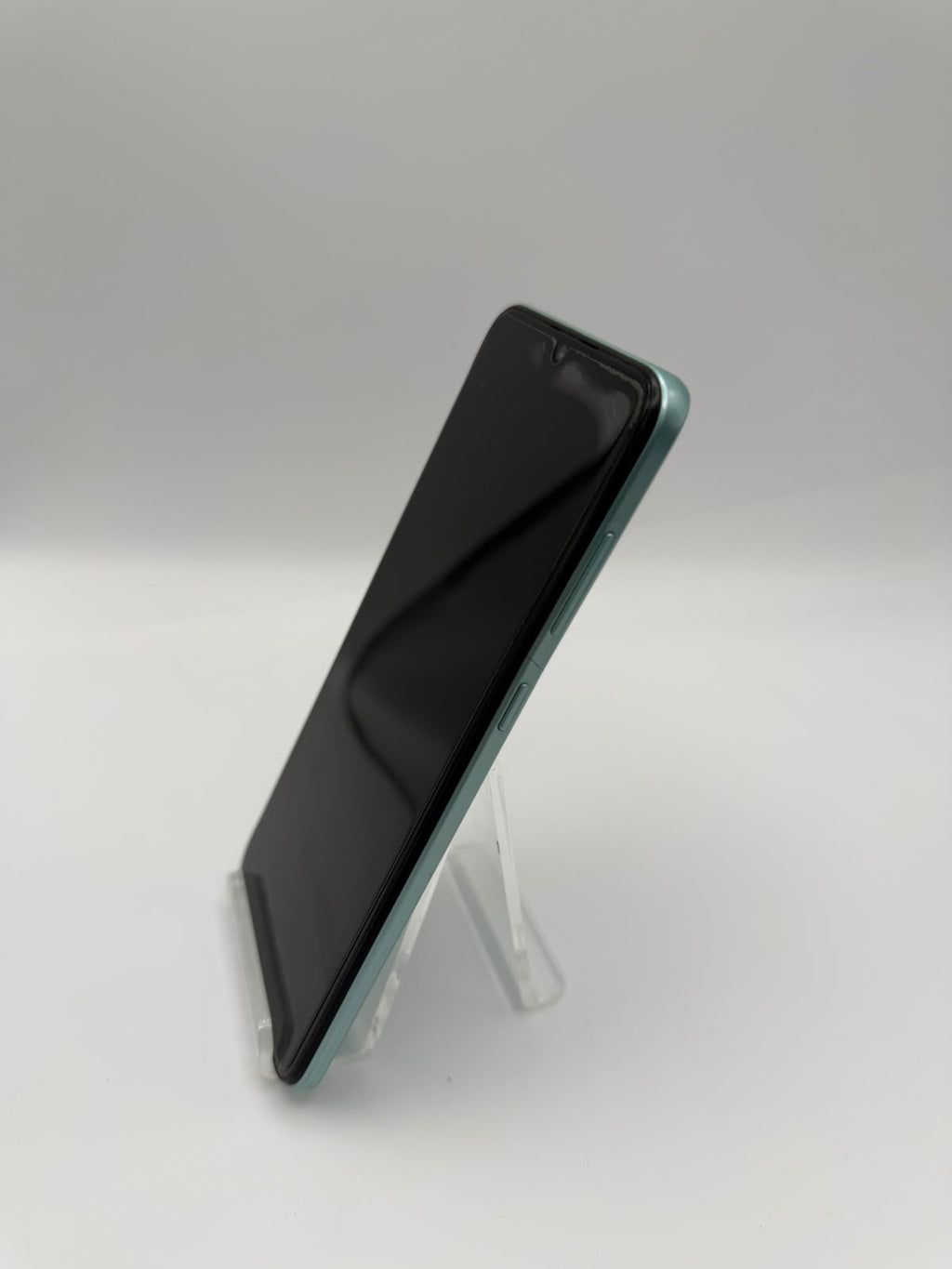 Samsung Galaxy A03 32GB, Grade B.