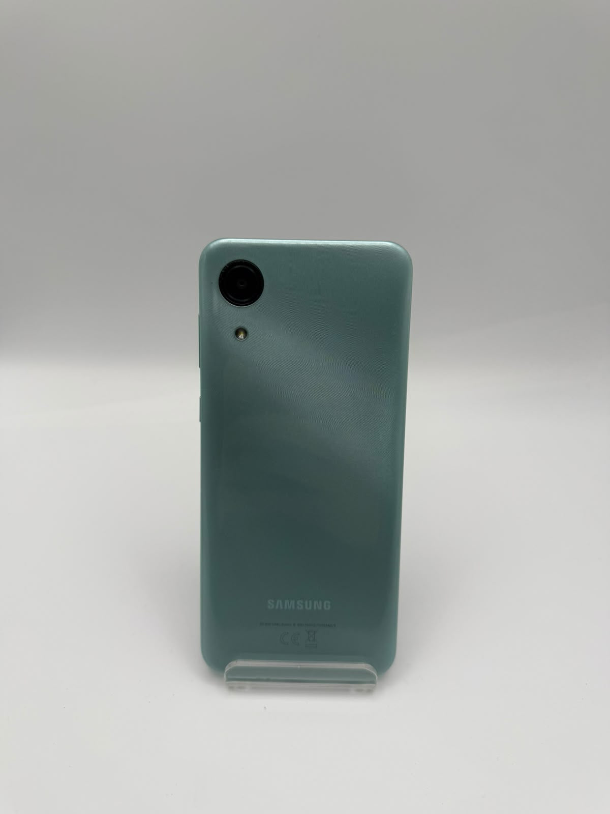 Samsung Galaxy A03 32GB, Grade B.