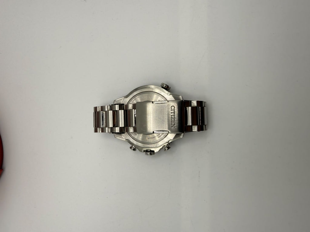 Red Arrows Citizen Watch, Grade B