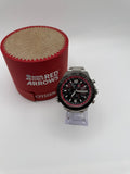Red Arrows Citizen Watch, Grade B