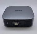 Kogata GC355 Short Throw 1080p Projector , Grade A