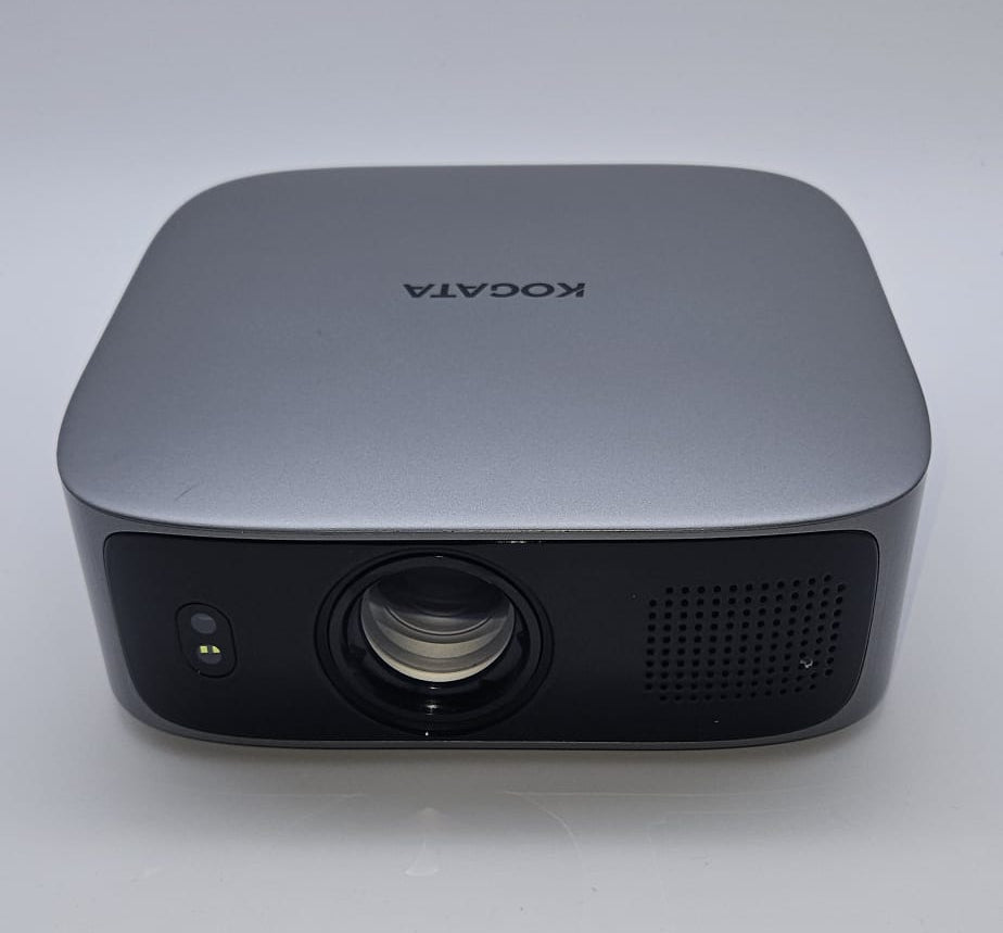 Kogata GC355 Short Throw 1080p Projector , Grade A