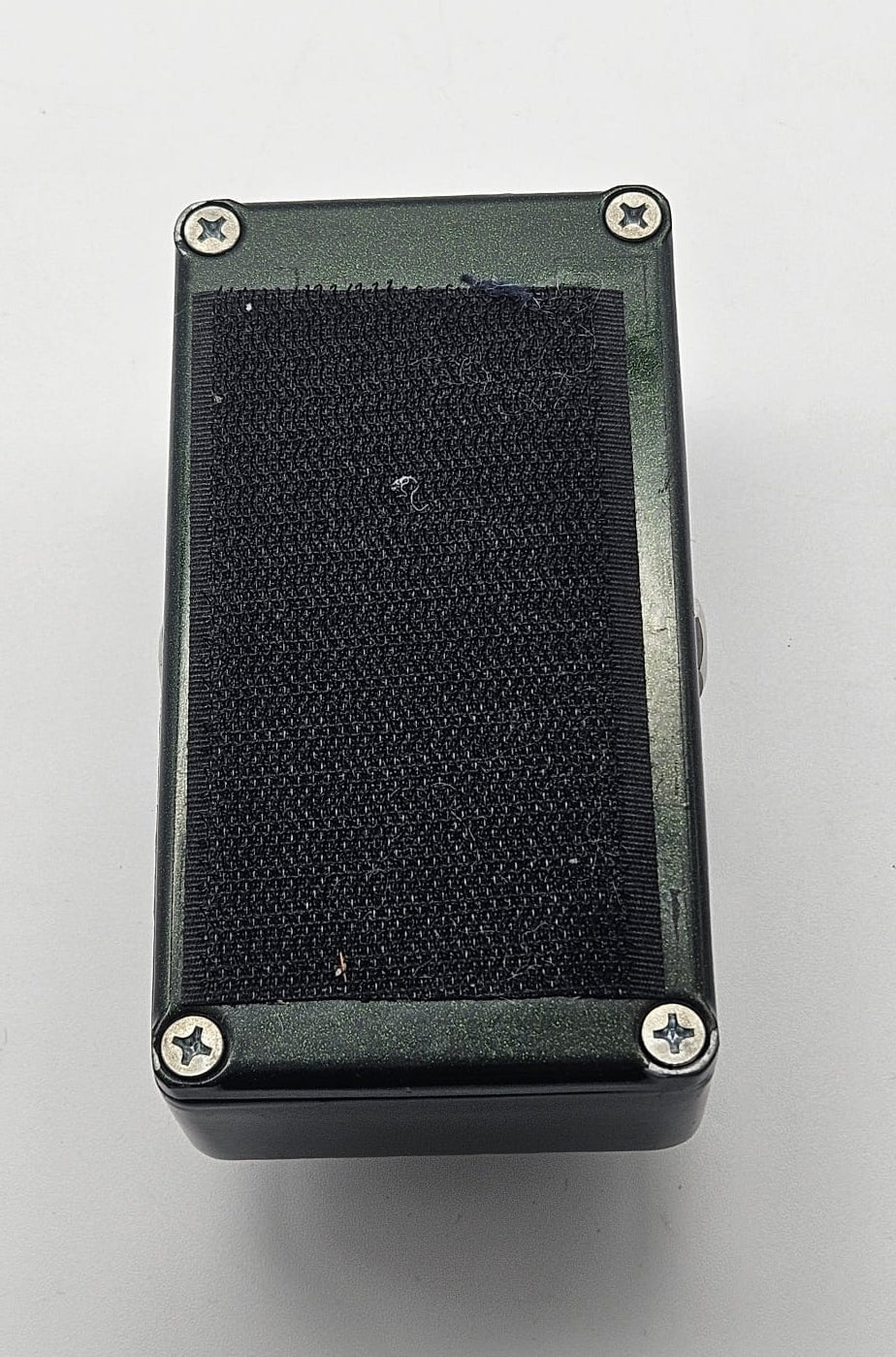 MXR - Carbon Copy Analog Delay pedal, Grade B
